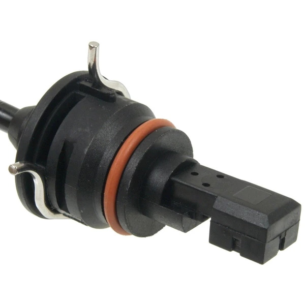 Standard ALS520 ABS Wheel Speed Sensor, Front Side