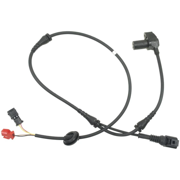 Standard ALS521 ABS Wheel Speed Sensor, Front Side
