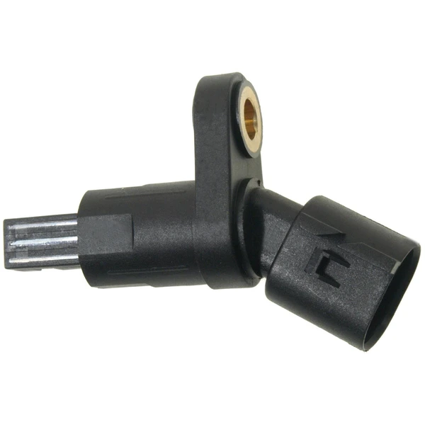 Standard ALS522 ABS Wheel Speed Sensor