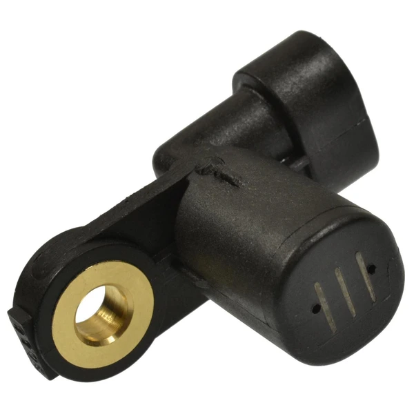 Standard ALS523 ABS Wheel Speed Sensor