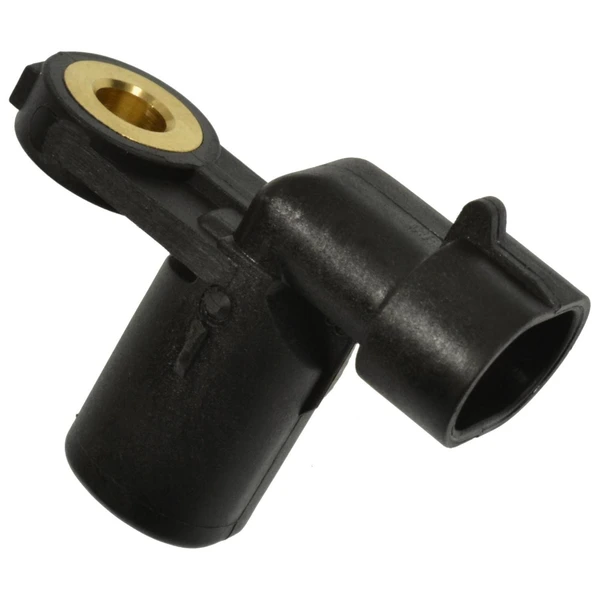 Standard ALS523 ABS Wheel Speed Sensor