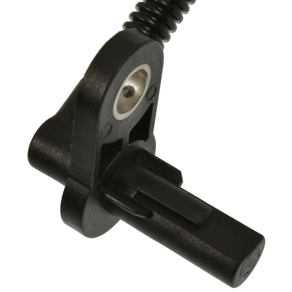 Standard ALS535 ABS Wheel Speed Sensor, Rear Right Passenger Side