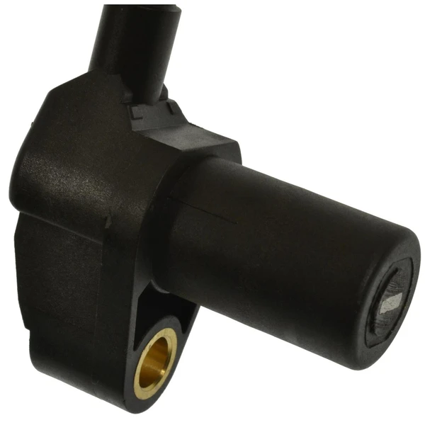 Standard ALS537 ABS Wheel Speed Sensor, Front Side