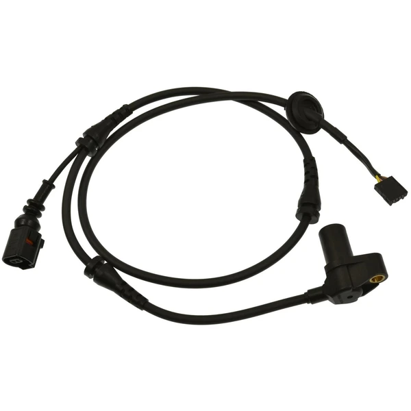 Standard ALS537 ABS Wheel Speed Sensor, Front Side