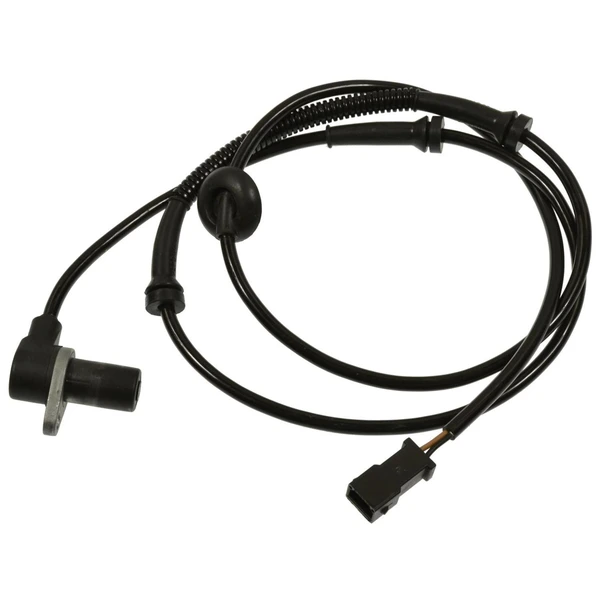 Standard ALS538 ABS Wheel Speed Sensor