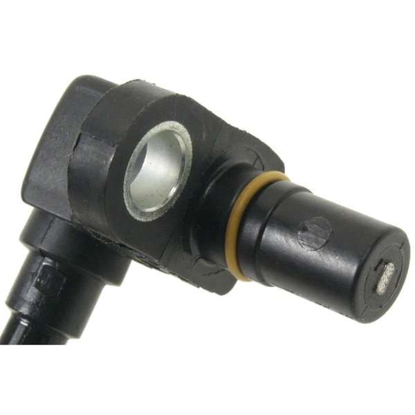 Standard ALS530 ABS Wheel Speed Sensor, Front Side