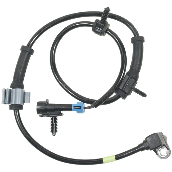 Standard ALS530 ABS Wheel Speed Sensor, Front Side