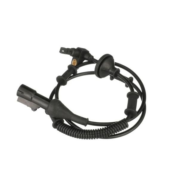 Standard ALS533 ABS Wheel Speed Sensor, Rear Side