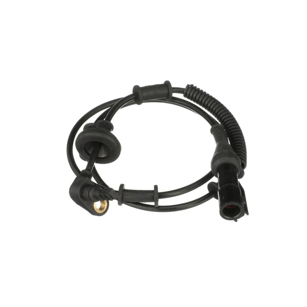 Standard ALS533 ABS Wheel Speed Sensor, Rear Side