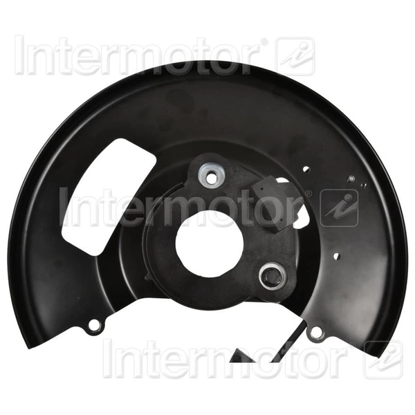 Standard ALS545 ABS Wheel Speed Sensor