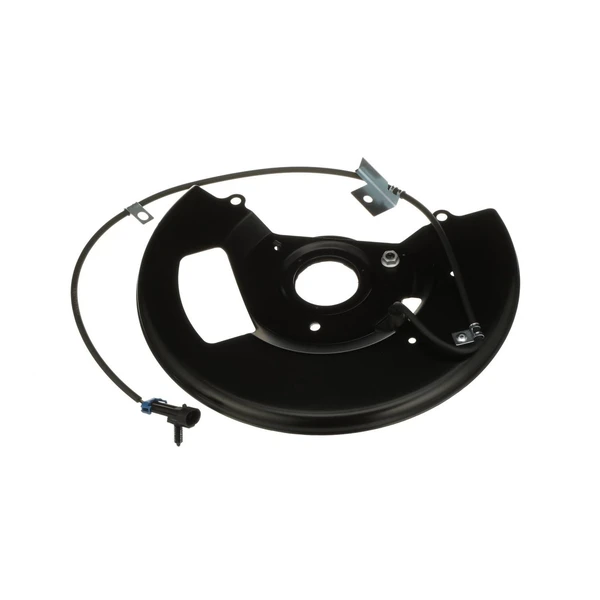 Standard ALS545 ABS Wheel Speed Sensor