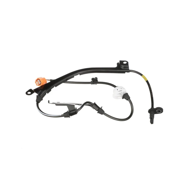 Standard ALS546 ABS Wheel Speed Sensor