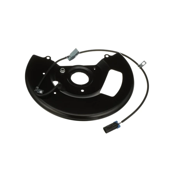 Standard ALS546 ABS Wheel Speed Sensor