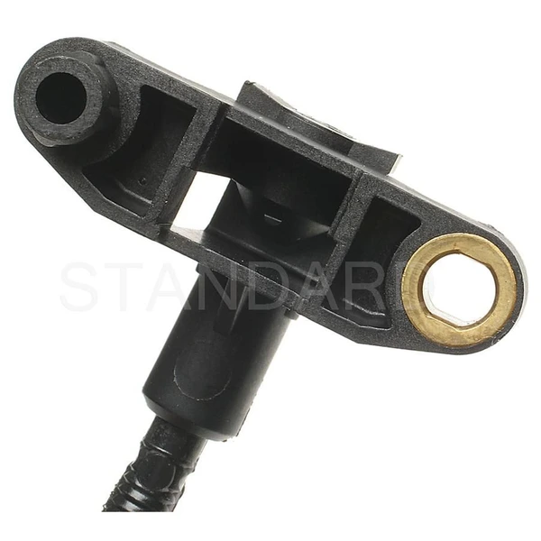 Standard ALS54 ABS Wheel Speed Sensor, Rear Side