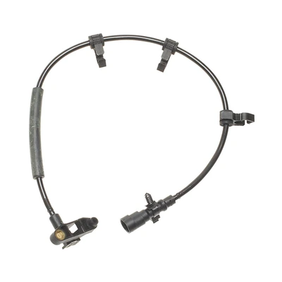 Standard ALS54 ABS Wheel Speed Sensor, Rear Side