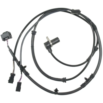 Standard ALS540 ABS Wheel Speed Sensor