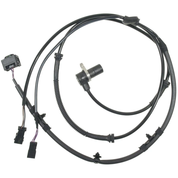 Standard ALS540 ABS Wheel Speed Sensor