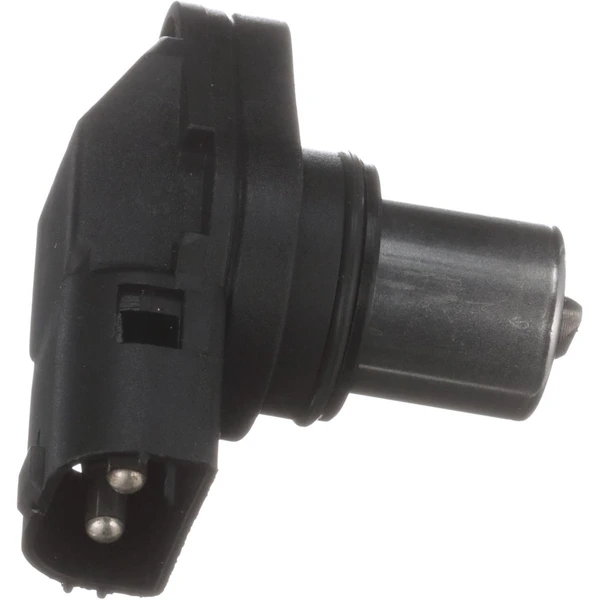 Standard ALS559 ABS Wheel Speed Sensor