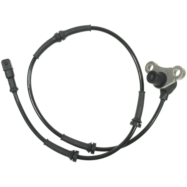 Standard ALS552 ABS Wheel Speed Sensor, Rear Side