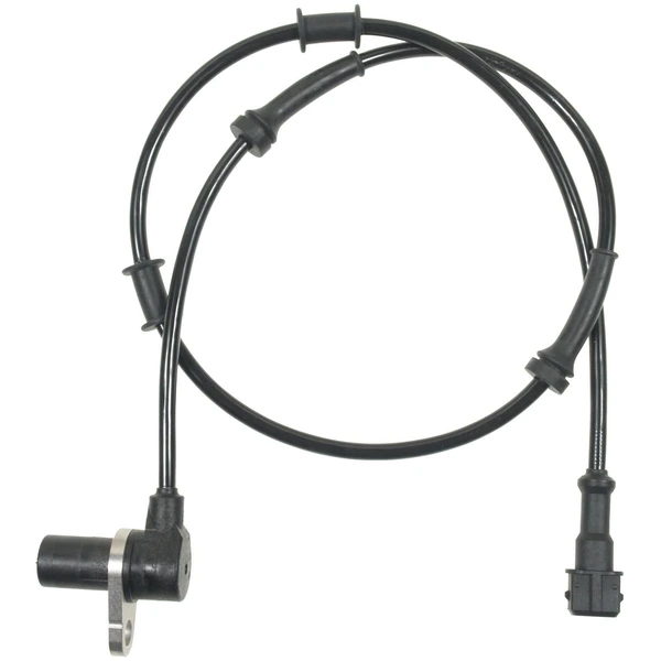 Standard ALS553 ABS Wheel Speed Sensor, Front Side