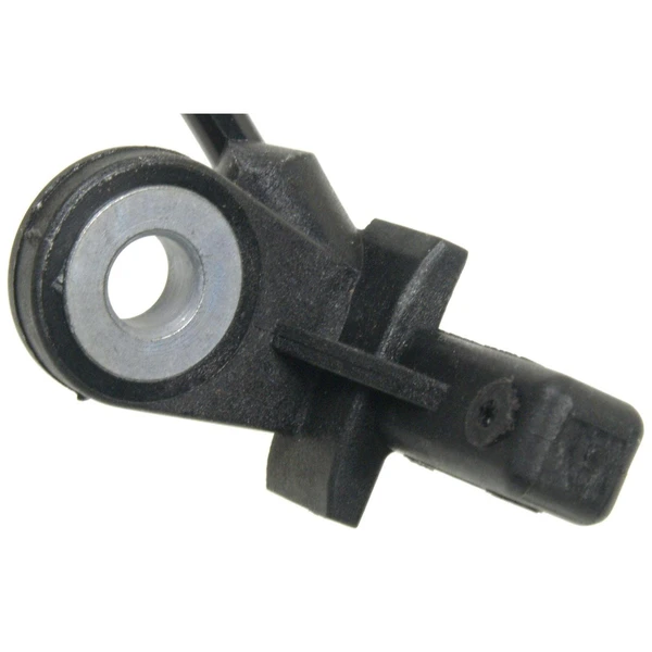 Standard ALS566 ABS Wheel Speed Sensor, Rear Right Passenger Side