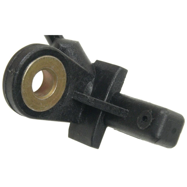 Standard ALS567 ABS Wheel Speed Sensor, Rear Right Passenger Side