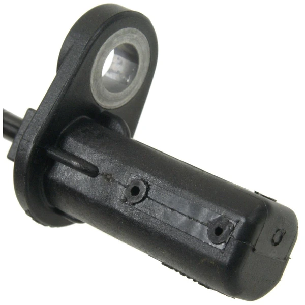 Standard ALS568 ABS Wheel Speed Sensor