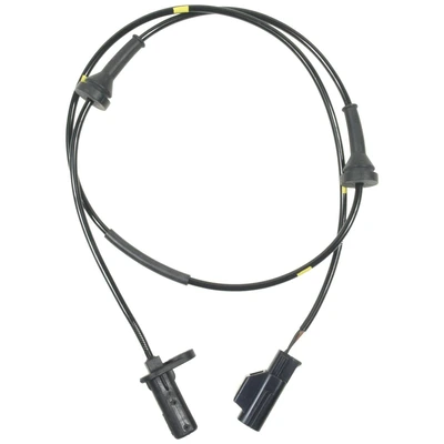 Standard ALS568 ABS Wheel Speed Sensor