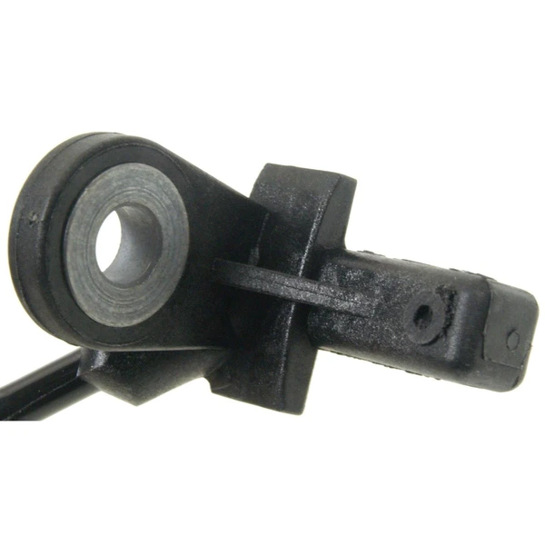 Standard ALS569 ABS Wheel Speed Sensor, Rear Left Driver Side