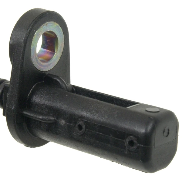 Standard ALS562 ABS Wheel Speed Sensor, Front Right Passenger Side