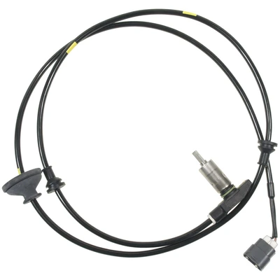 Standard ALS563 ABS Wheel Speed Sensor, Front Side