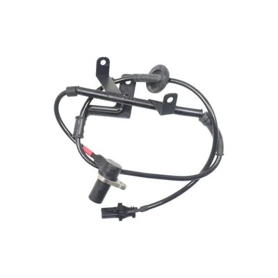Standard ALS575 ABS Wheel Speed Sensor, Front Right Passenger Side