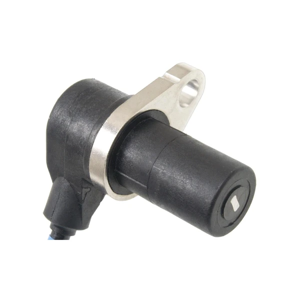 Standard ALS576 ABS Wheel Speed Sensor, Rear Left Driver Side