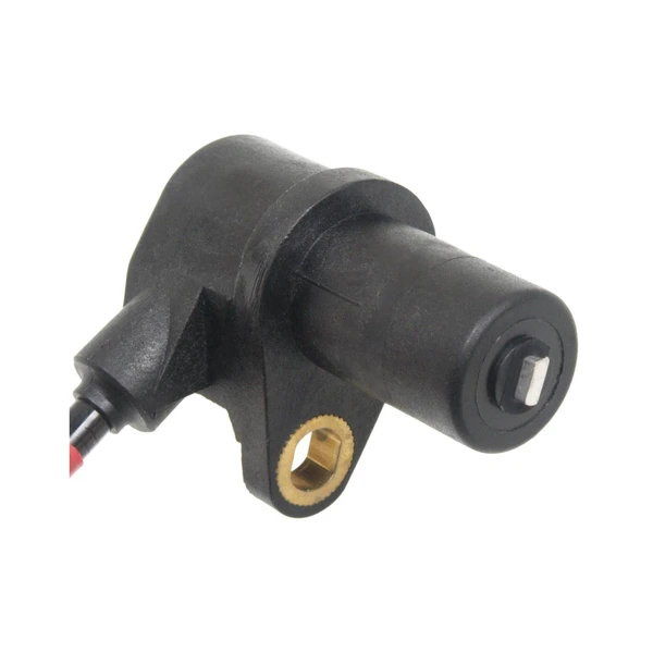 Standard ALS578 ABS Wheel Speed Sensor, Front Right Passenger Side