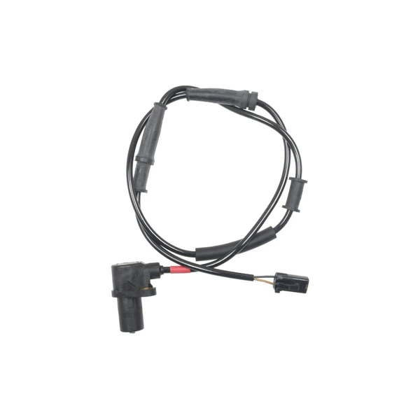 Standard ALS578 ABS Wheel Speed Sensor, Front Right Passenger Side