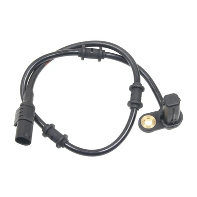 Standard ALS572 ABS Wheel Speed Sensor, Rear Right Passenger Side