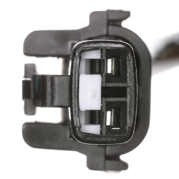 Standard ALS589 ABS Wheel Speed Sensor, Front Left Driver Side