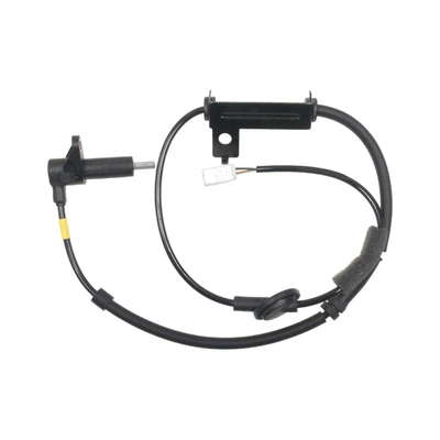 Standard ALS583 ABS Wheel Speed Sensor, Rear Right Passenger Side