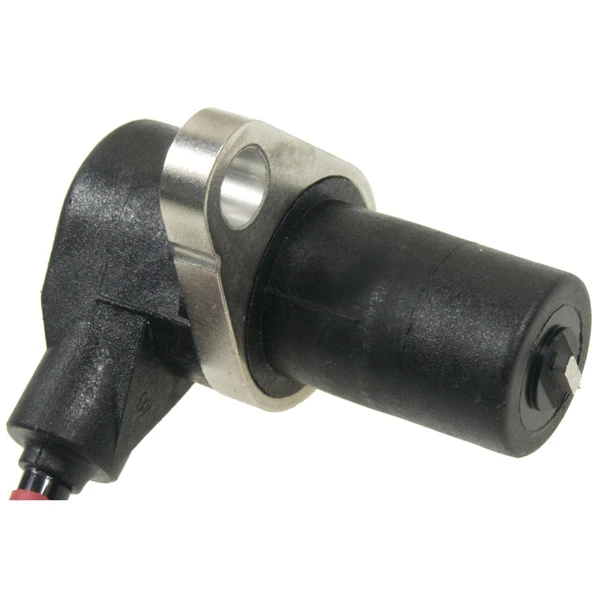 Standard ALS595 ABS Wheel Speed Sensor, Front Right Passenger Side