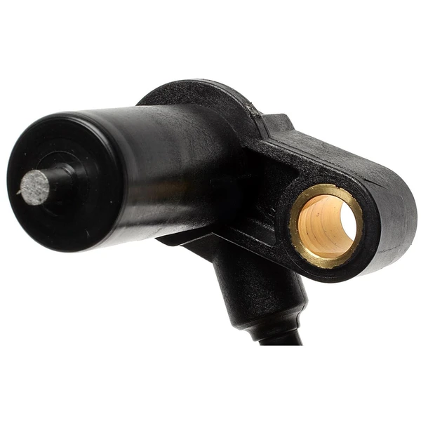 Standard ALS59 ABS Wheel Speed Sensor, Front Left Driver Side