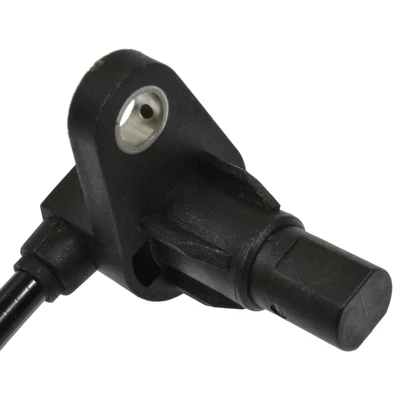 Standard ALS592 ABS Wheel Speed Sensor, Front Left Driver Side