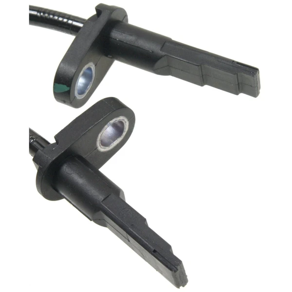 Standard ALS615 ABS Wheel Speed Sensor, Rear Side