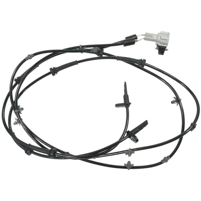 Standard ALS615 ABS Wheel Speed Sensor, Rear Side