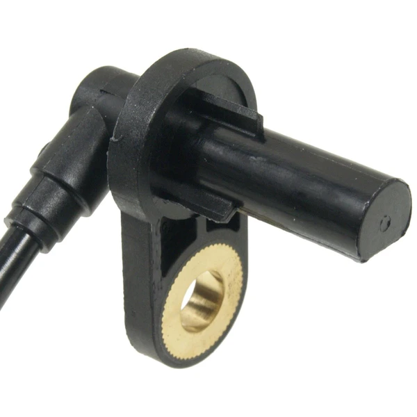 Standard ALS619 ABS Wheel Speed Sensor, Rear Right Passenger Side
