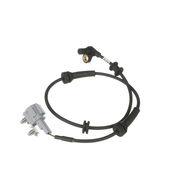 Standard ALS625 ABS Wheel Speed Sensor