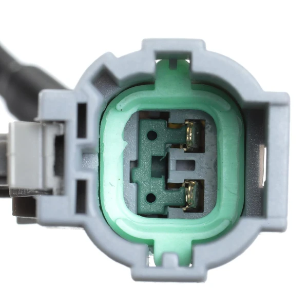 Standard ALS625 ABS Wheel Speed Sensor