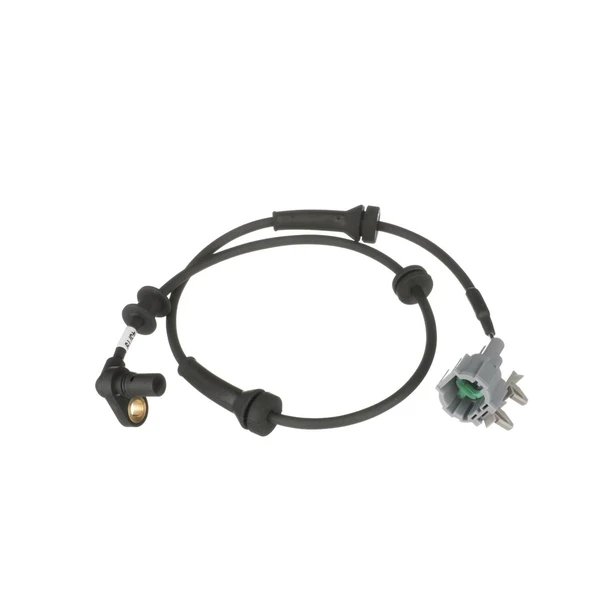 Standard ALS625 ABS Wheel Speed Sensor