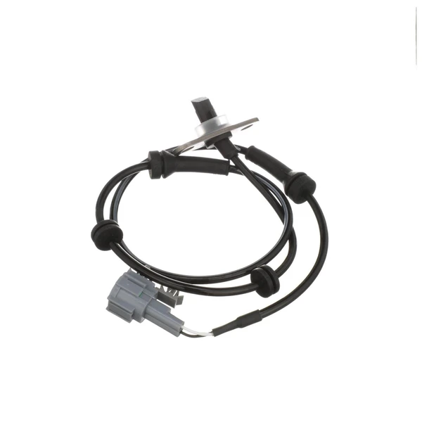 Standard ALS626 ABS Wheel Speed Sensor