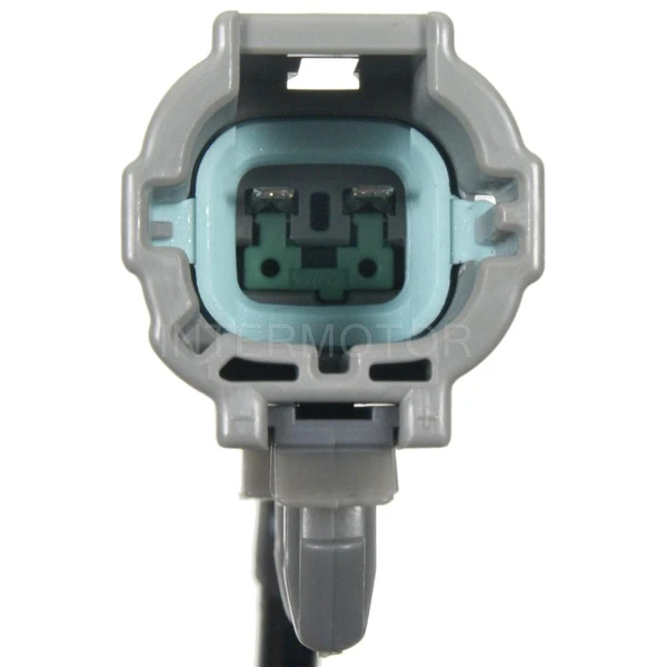 Standard ALS626 ABS Wheel Speed Sensor