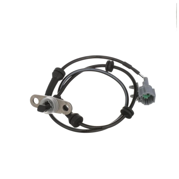 Standard ALS626 ABS Wheel Speed Sensor
